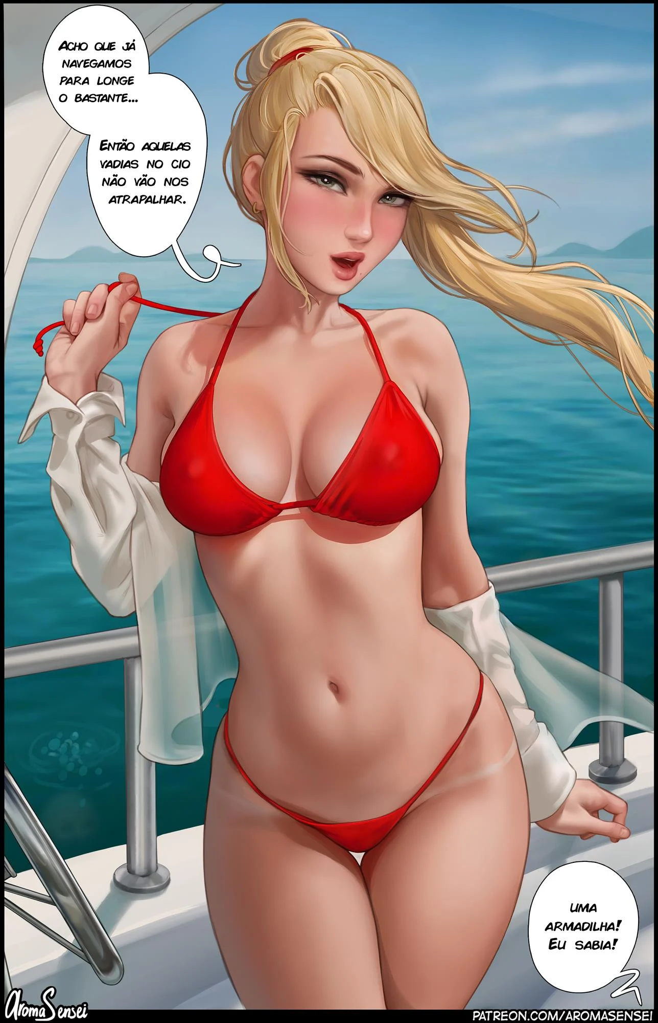 Férias Quentes das Empresas Frozen 2 – Espanhola – Português do Brasil Férias Quentes das Empresas Frozen 2 – Espanhola – Português do Brasil