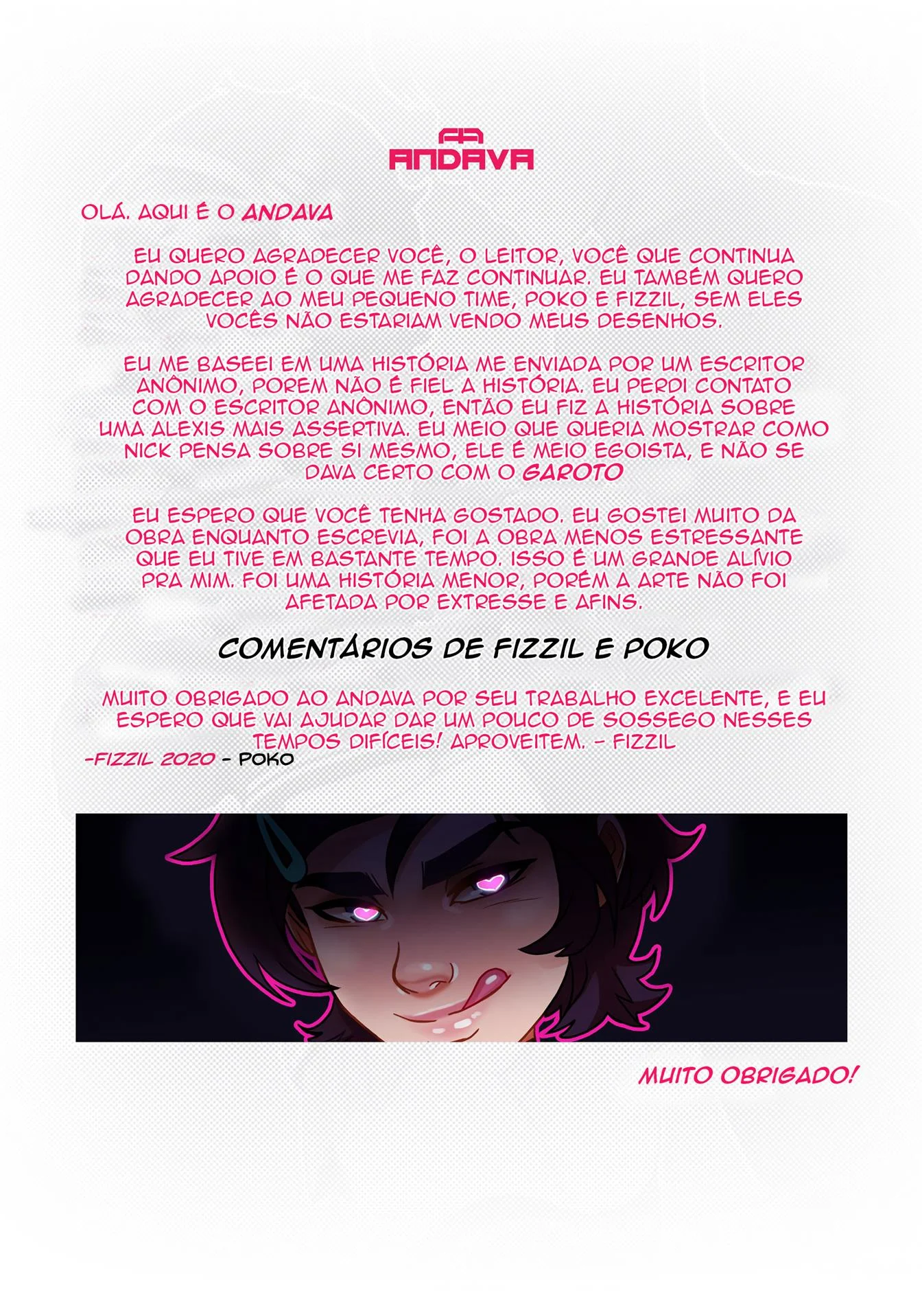 Filme picante com a namorada Trap – Yaoi – Sem Censura