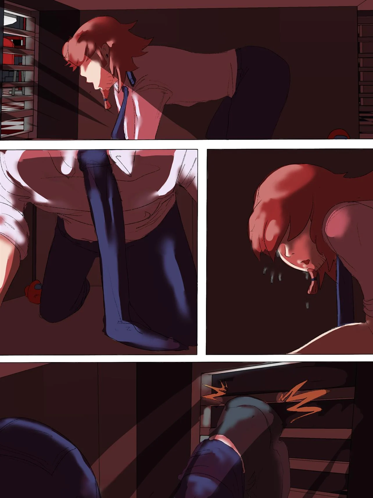 Five Night em Fazclair 2 – Bundão – Atualizado