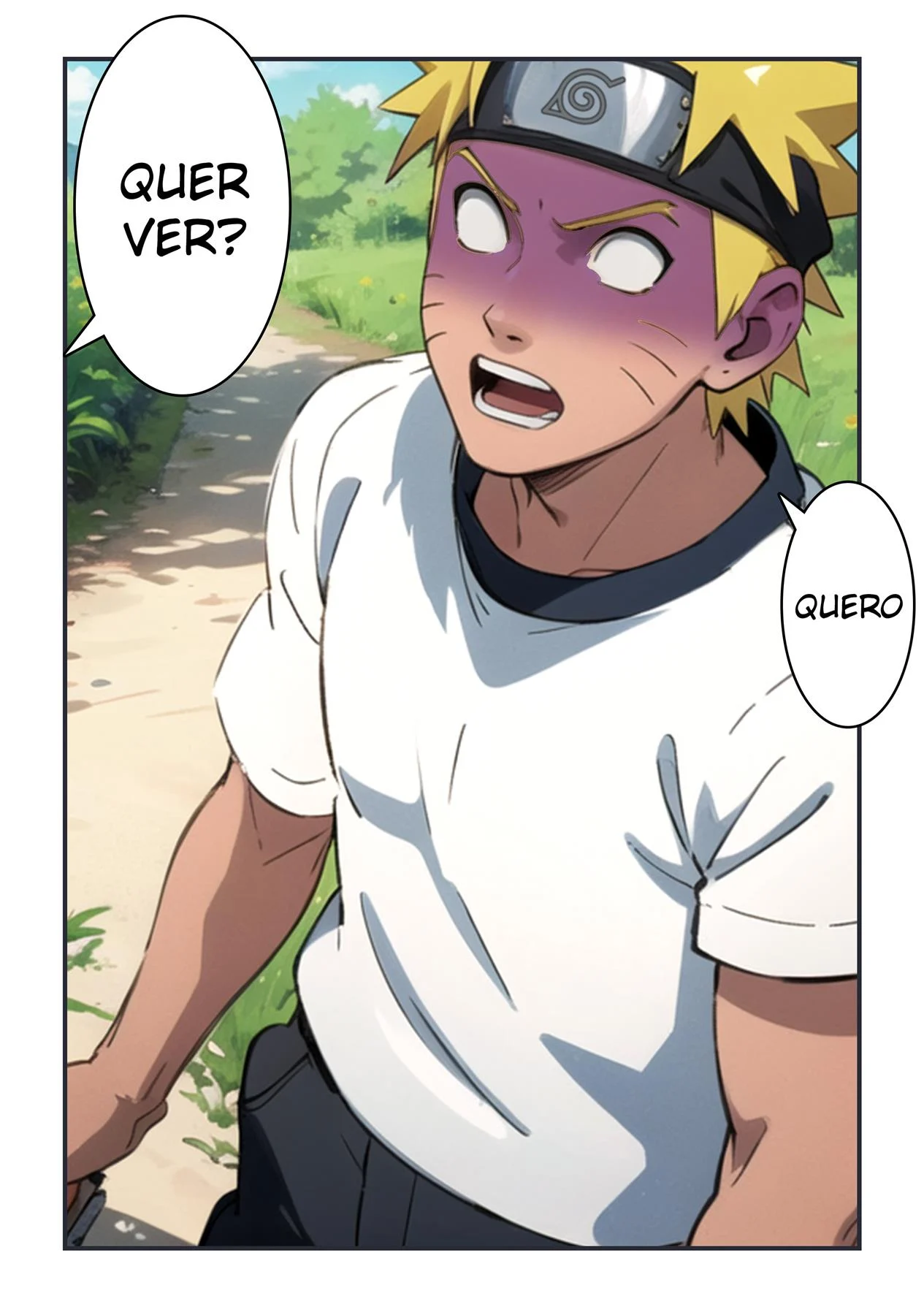 Fodendo a Hinata na Casa Abandonada – Hinata Hentai – Atualizado Fodendo a Hinata na Casa Abandonada – Hinata Hentai – Atualizado