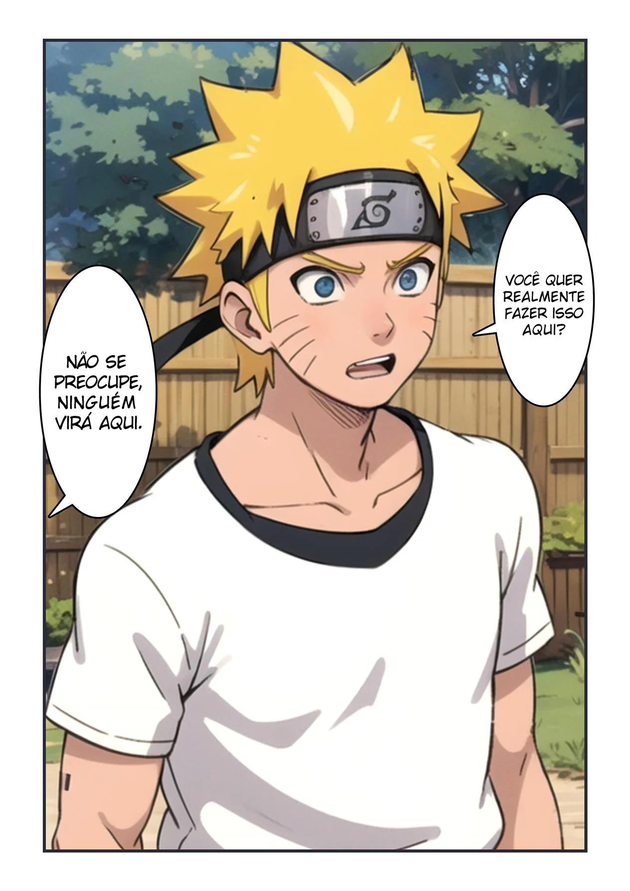 Fodendo a Hinata na Casa Abandonada – Hinata Hentai – Atualizado Fodendo a Hinata na Casa Abandonada – Hinata Hentai – Atualizado