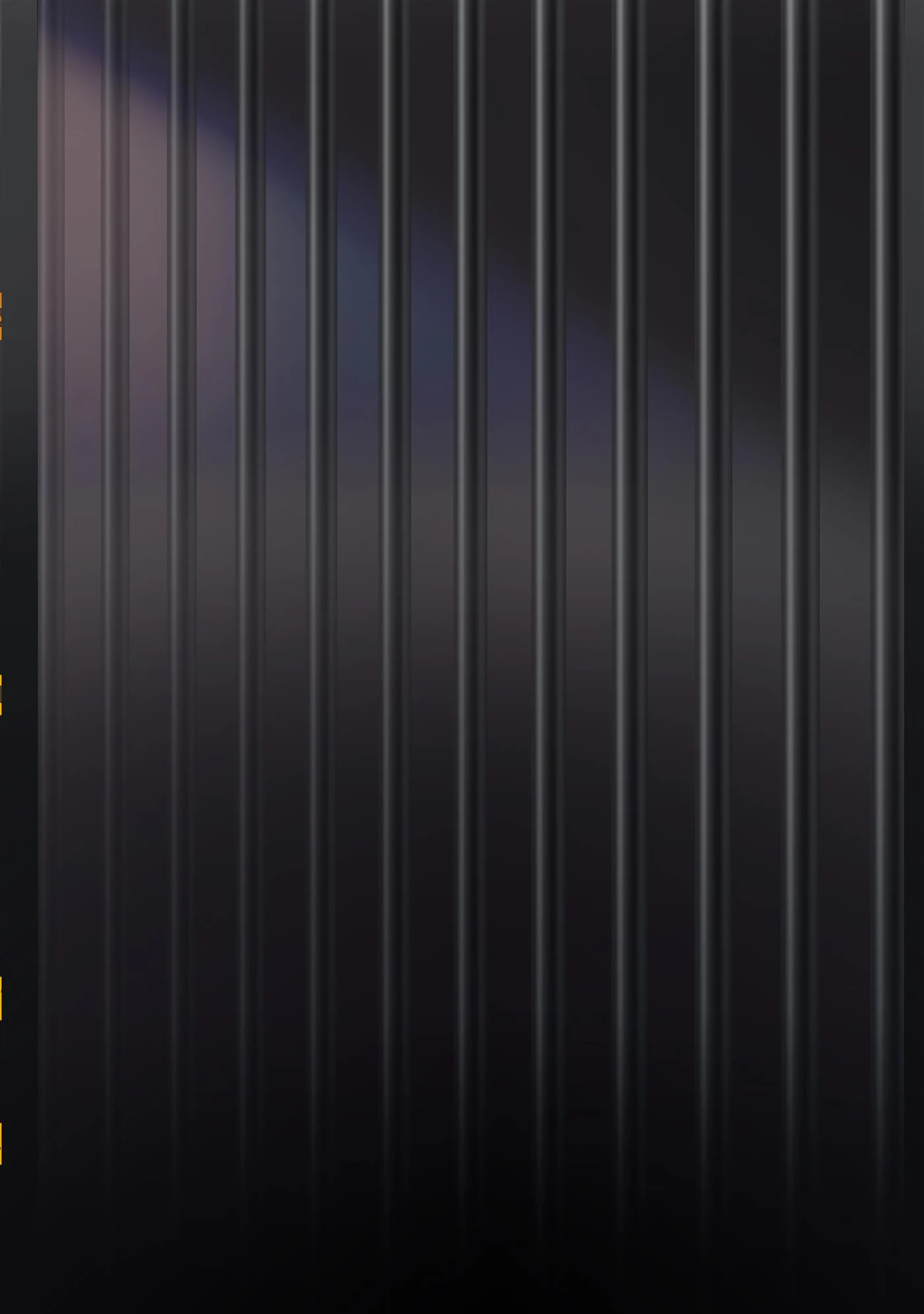 Fodendo a policial trap &ndash; Crossdressing &ndash; Portugu&ecirc;s Brasileiro