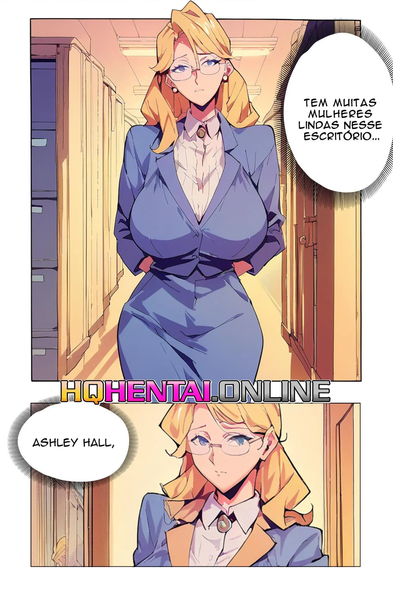 Fodendo Minha Chefe dos Peitos Gigantes – Peitões – PT-BR Fodendo Minha Chefe dos Peitos Gigantes – Peitões – PT-BR