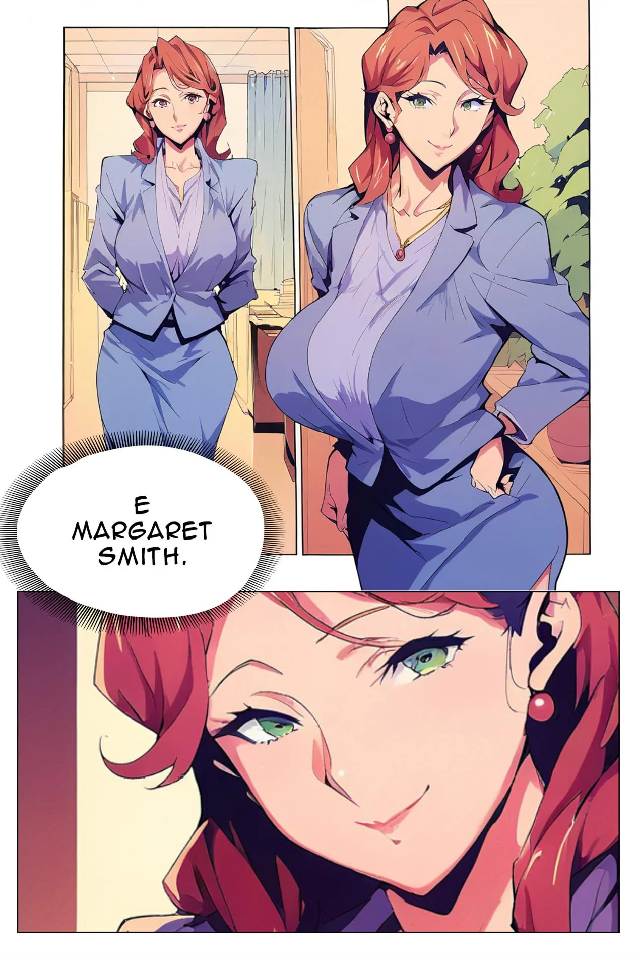 Fodendo Minha Chefe dos Peitos Gigantes – Peitões – PT-BR Fodendo Minha Chefe dos Peitos Gigantes – Peitões – PT-BR