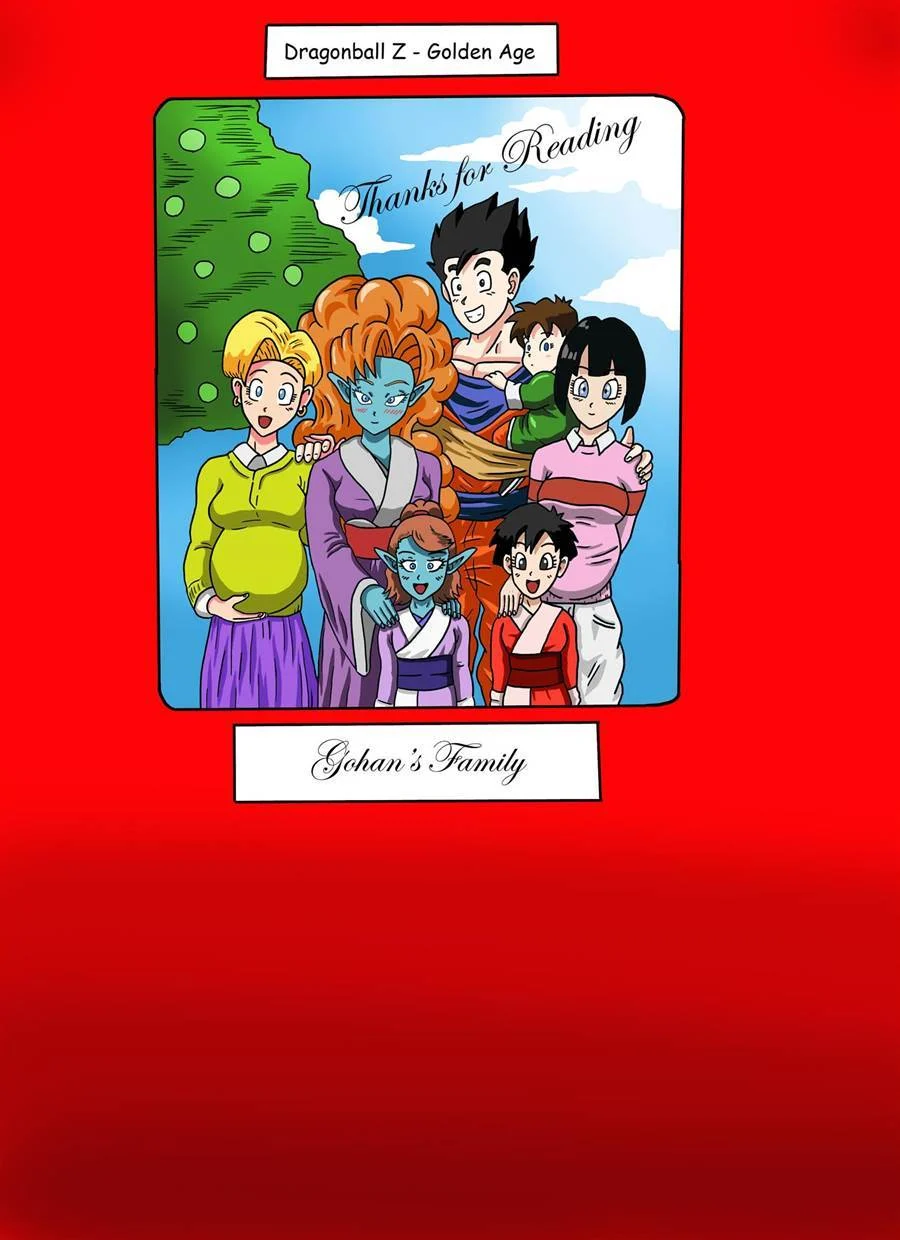 Gohan X Zangya fazendo sexo – Hentai – Completo Gohan X Zangya fazendo sexo – Hentai – Completo