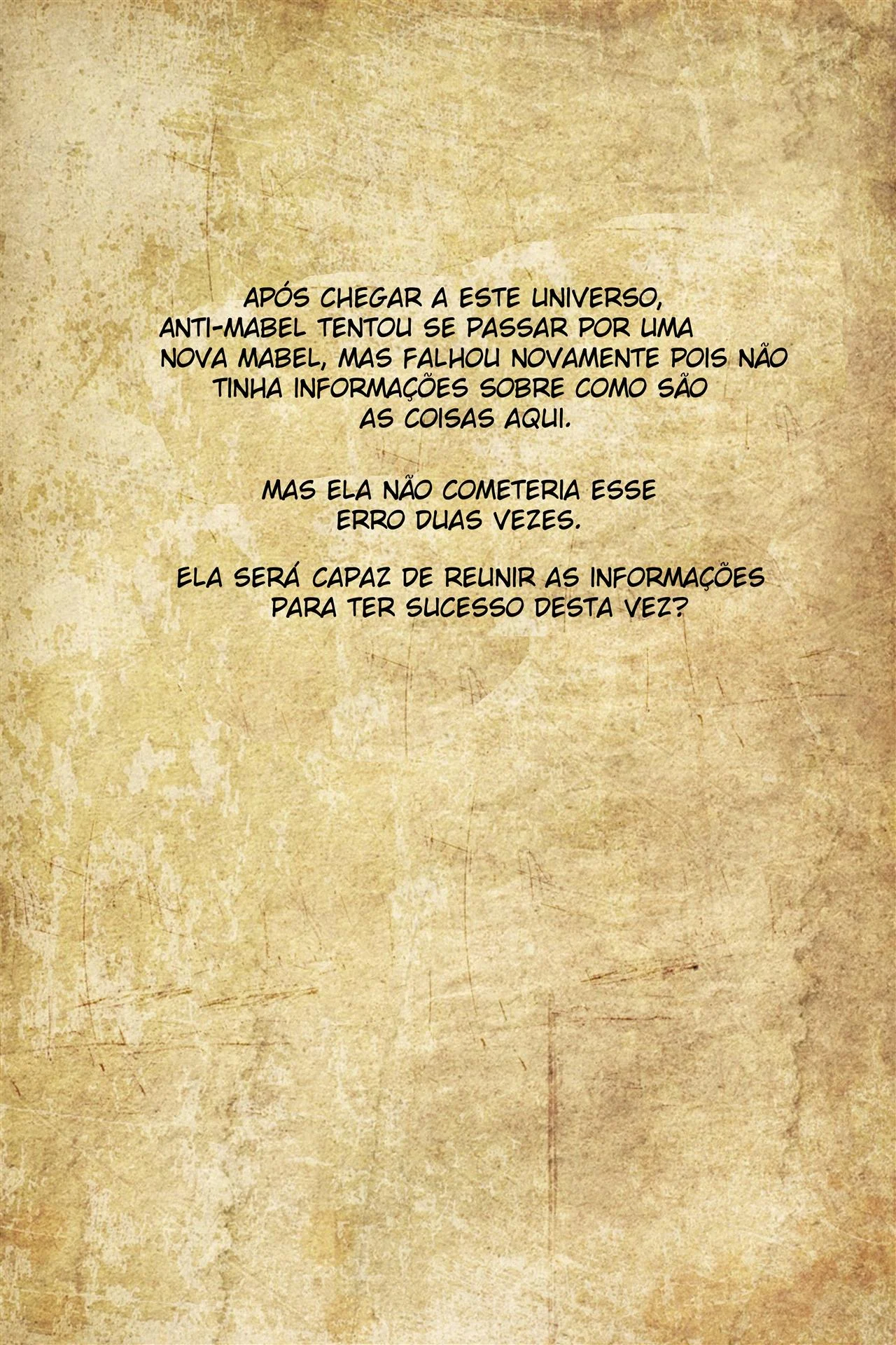 Gravity Fake 2 – HQ Pornô – Sem Censura Gravity Fake 2 – HQ Pornô – Sem Censura