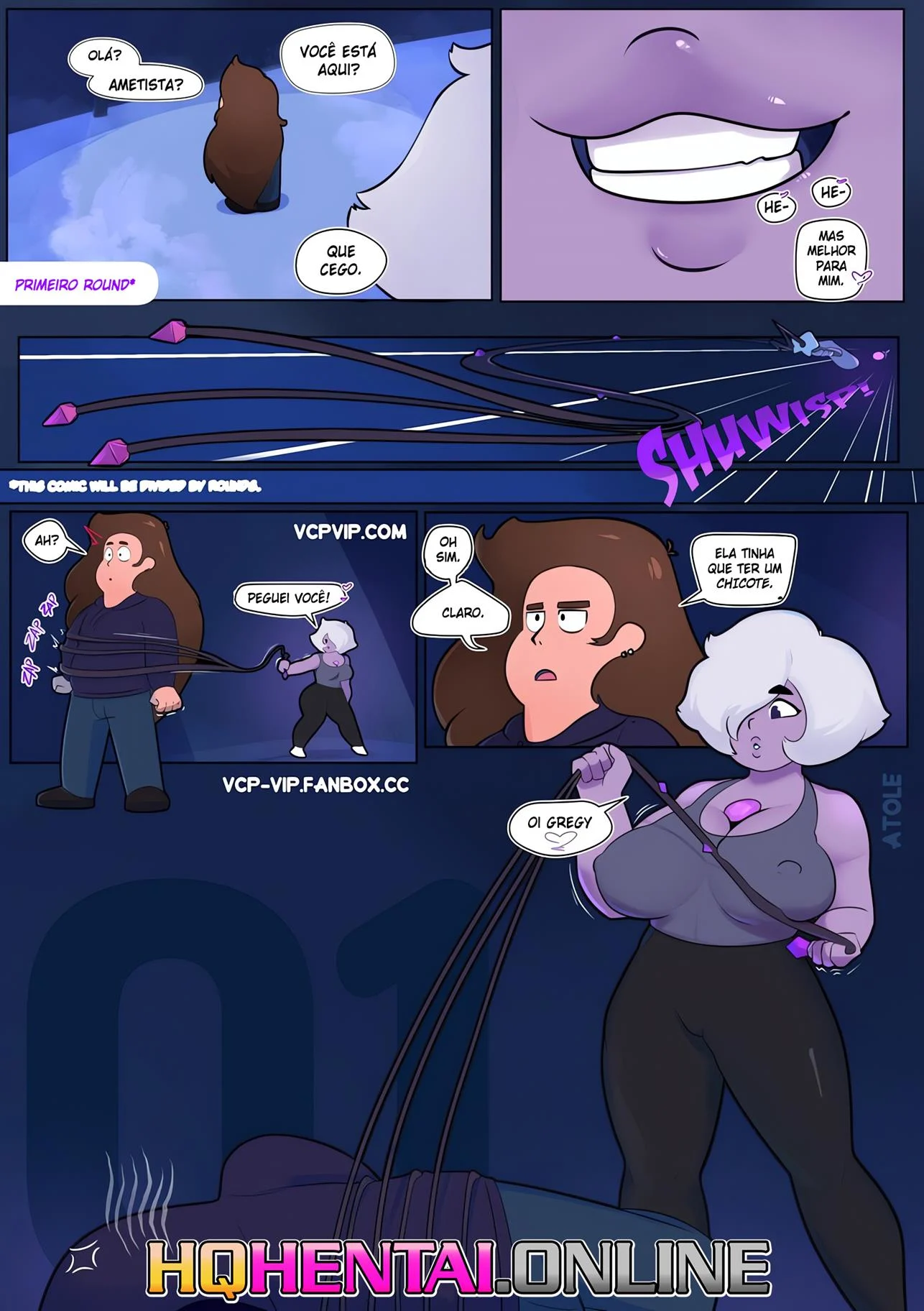 Greg Universe e as jóias da luxúria 2 – Anal – Desenho de Sexo Greg Universe e as jóias da luxúria 2 – Anal – Desenho de Sexo