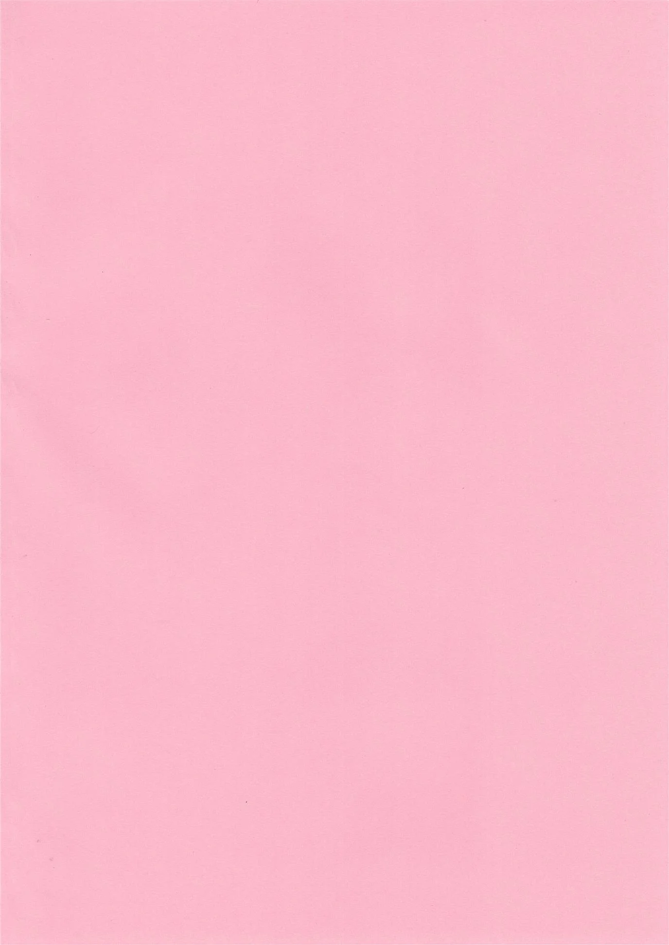 Gwenpool no mundo do hentai – Cartoon – Versão Traduzida