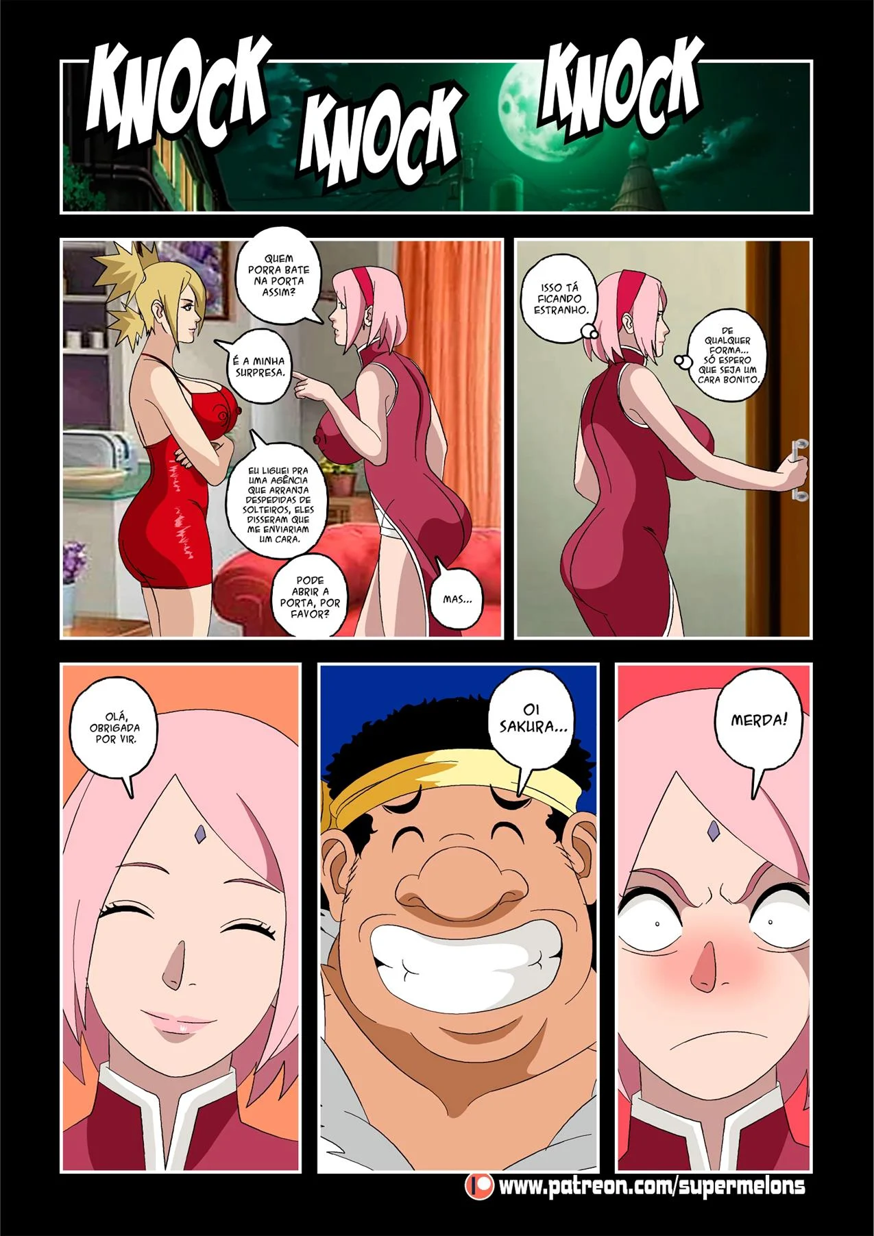 Hanabi a Cunhada Safada – MILF – Versão Traduzida