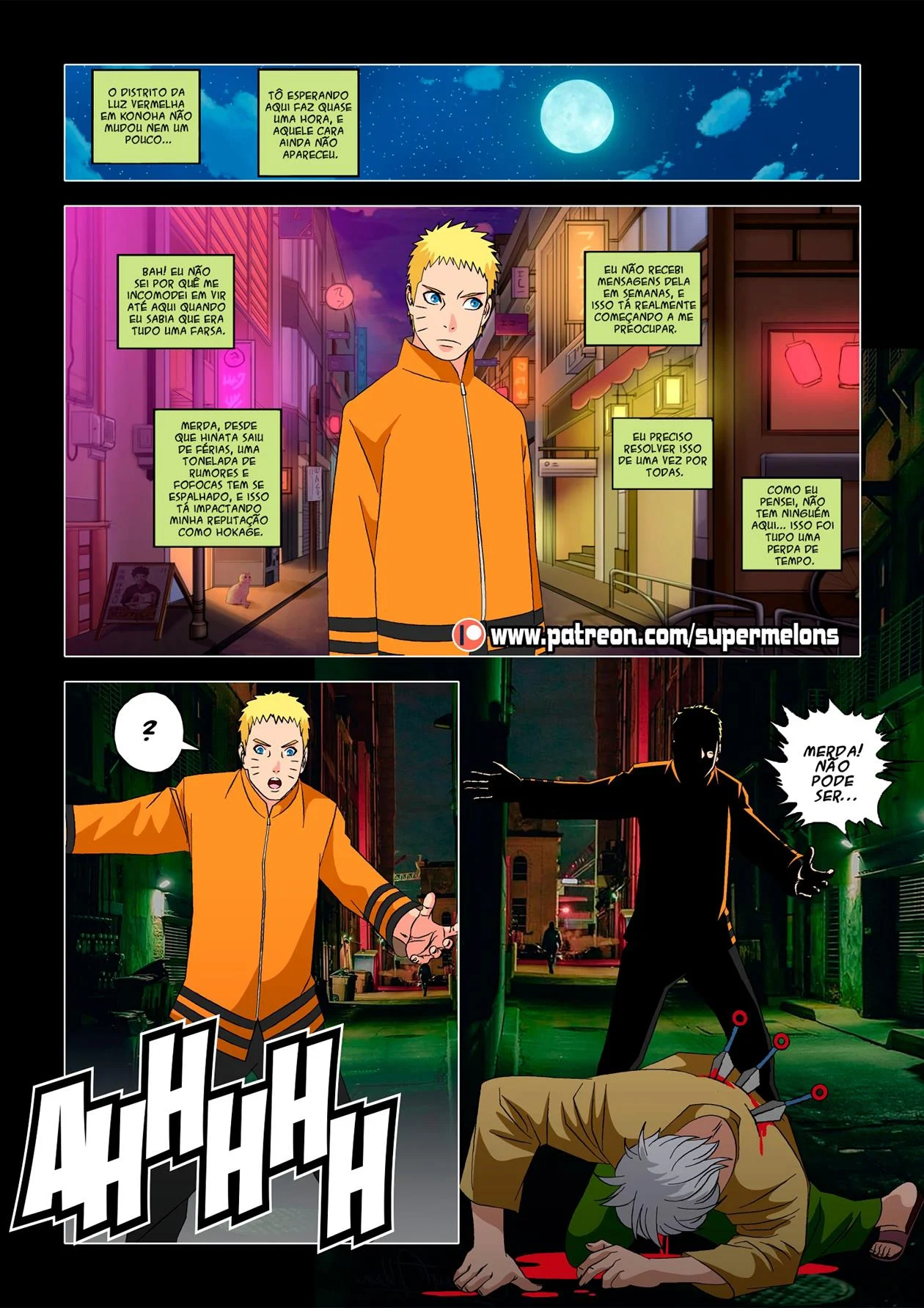 Hanabi a Cunhada Safada – MILF – Versão Traduzida