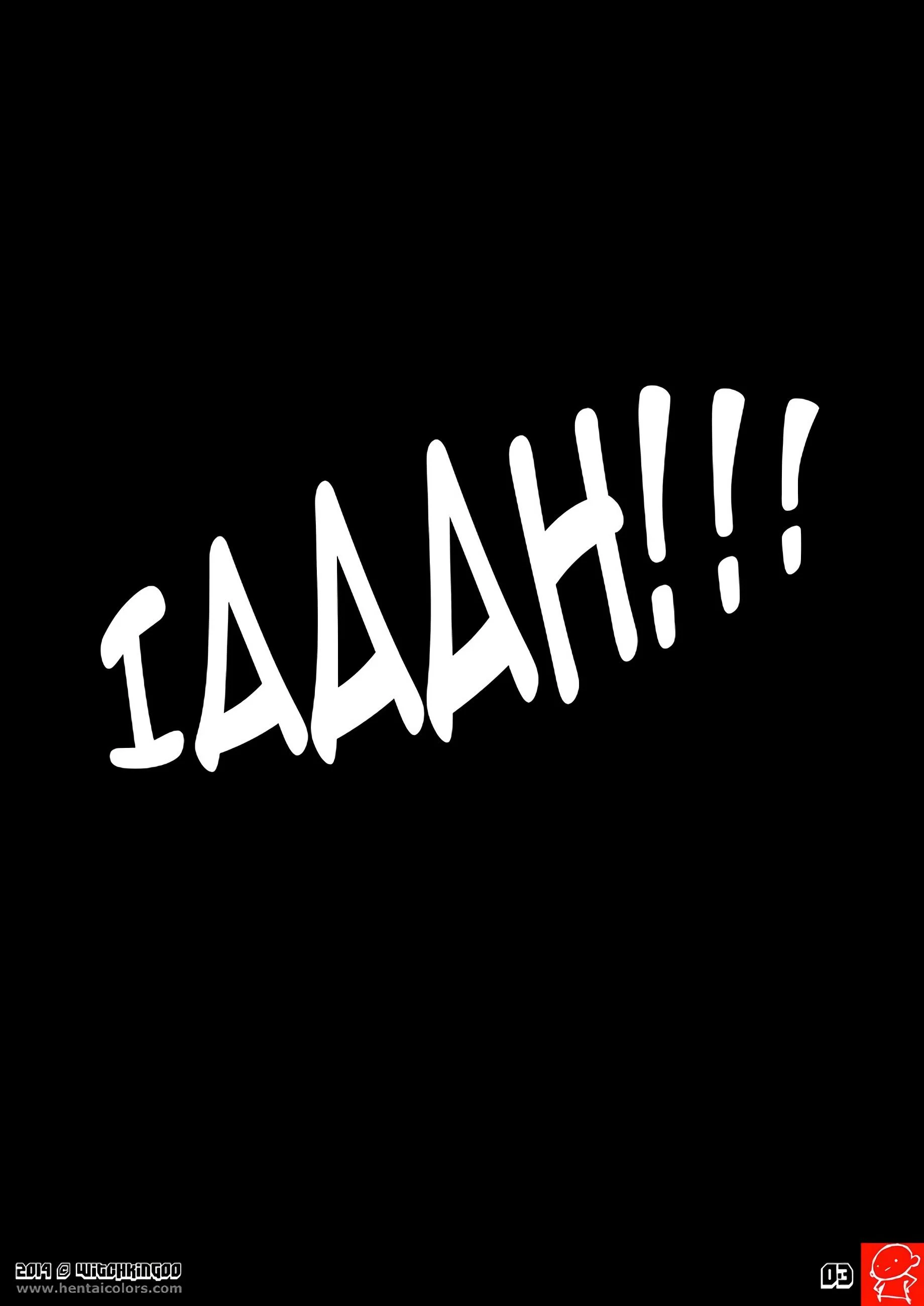 Hera Venenosa e Batgirl Batman Hentai – hentai sem censura – Atualizado