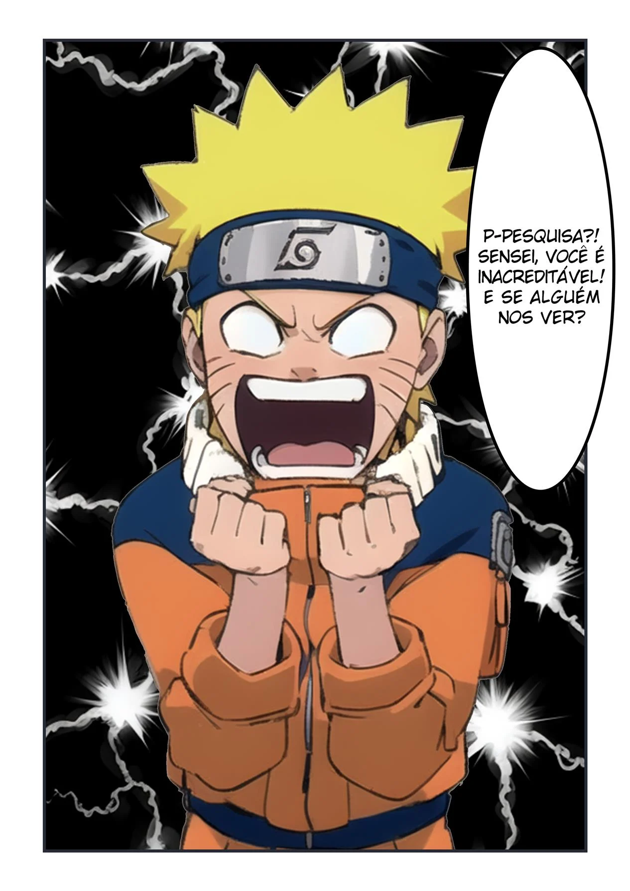 Jiraiya Espiando Shizune – Shizune Hentai – Português Brasileiro Jiraiya Espiando Shizune – Shizune Hentai – Português Brasileiro
