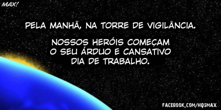 Justice Hentai – Hq de Sexo – Português do Brasil Justice Hentai – Hq de Sexo – Português do Brasil