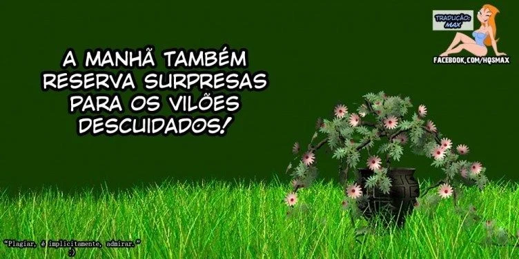 Justice Hentai – Hq de Sexo – Português do Brasil