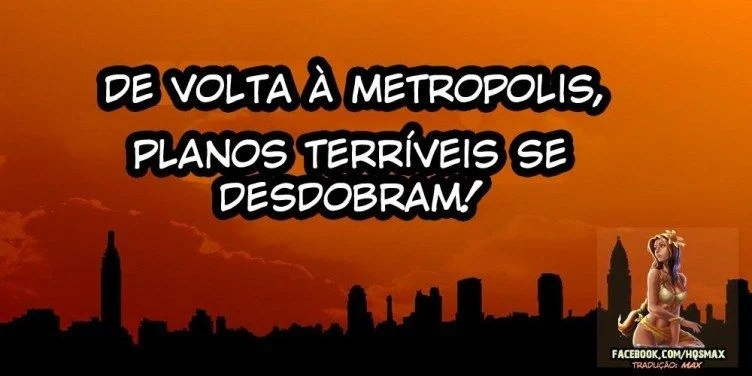 Justice Hentai – Hq de Sexo – Português do Brasil