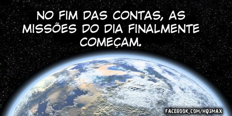 Justice Hentai – Hq de Sexo – Português do Brasil