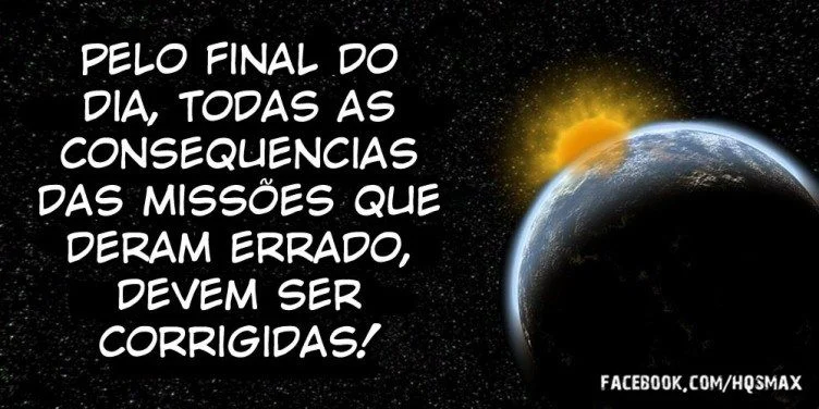 Justice Hentai – Hq de Sexo – Português do Brasil