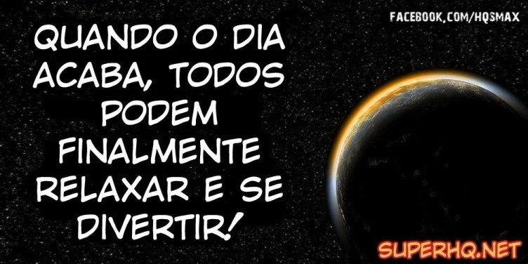 Justice Hentai – Hq de Sexo – Português do Brasil