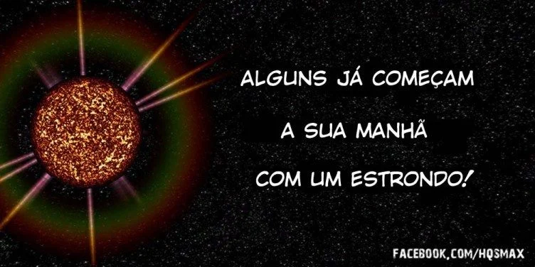 Justice Hentai – Hq de Sexo – Português do Brasil