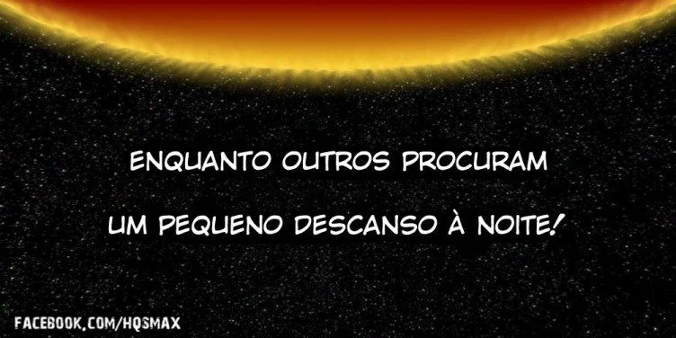 Justice Hentai – Hq de Sexo – Português do Brasil