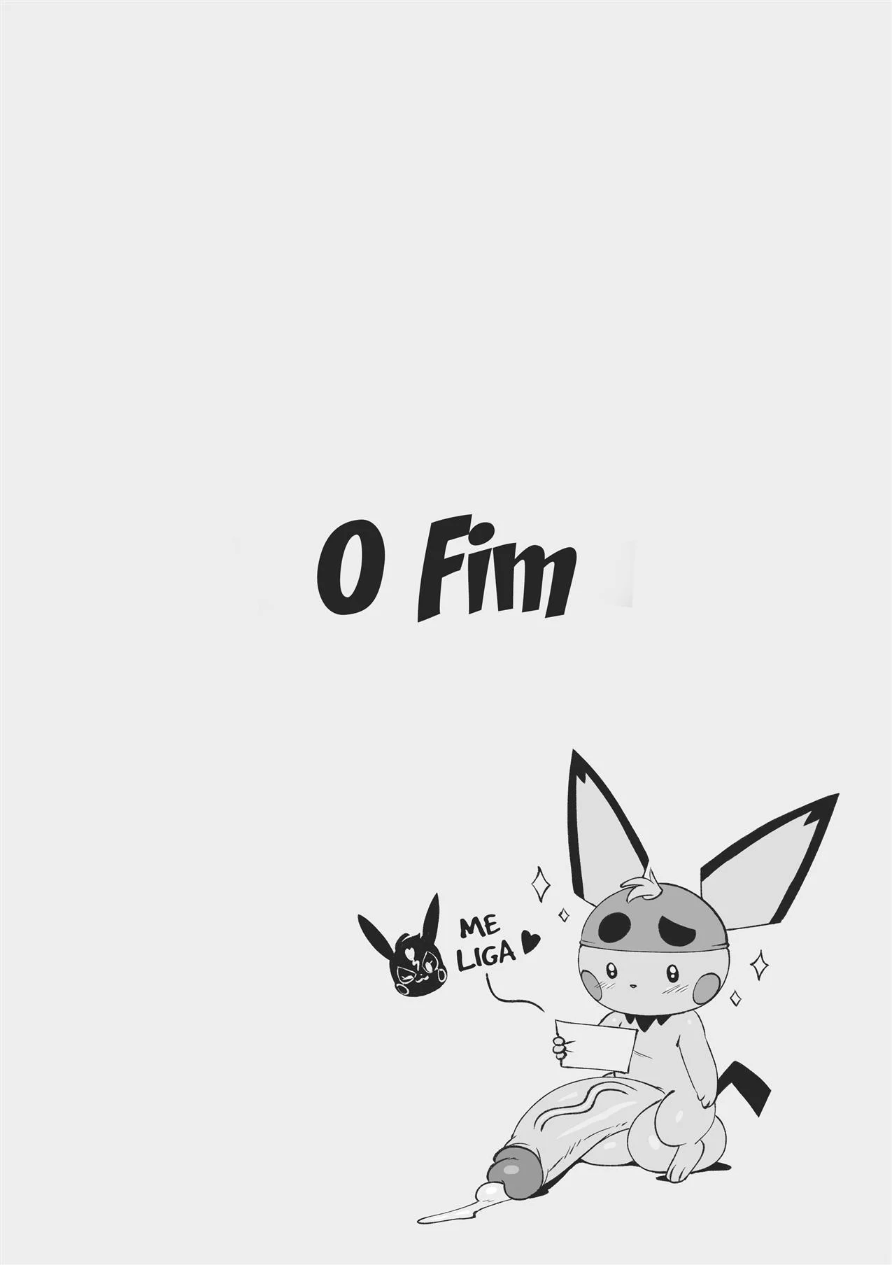 Kanna enfrenta Leroy &ndash; Anal &ndash; Portugu&ecirc;s do Brasil