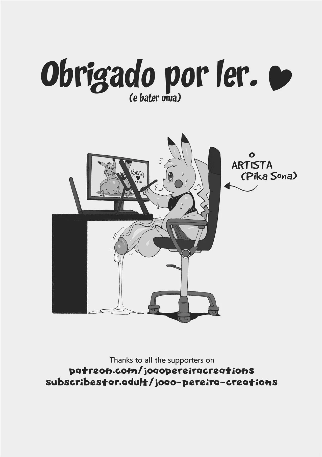 Kanna enfrenta Leroy &ndash; Anal &ndash; Portugu&ecirc;s do Brasil