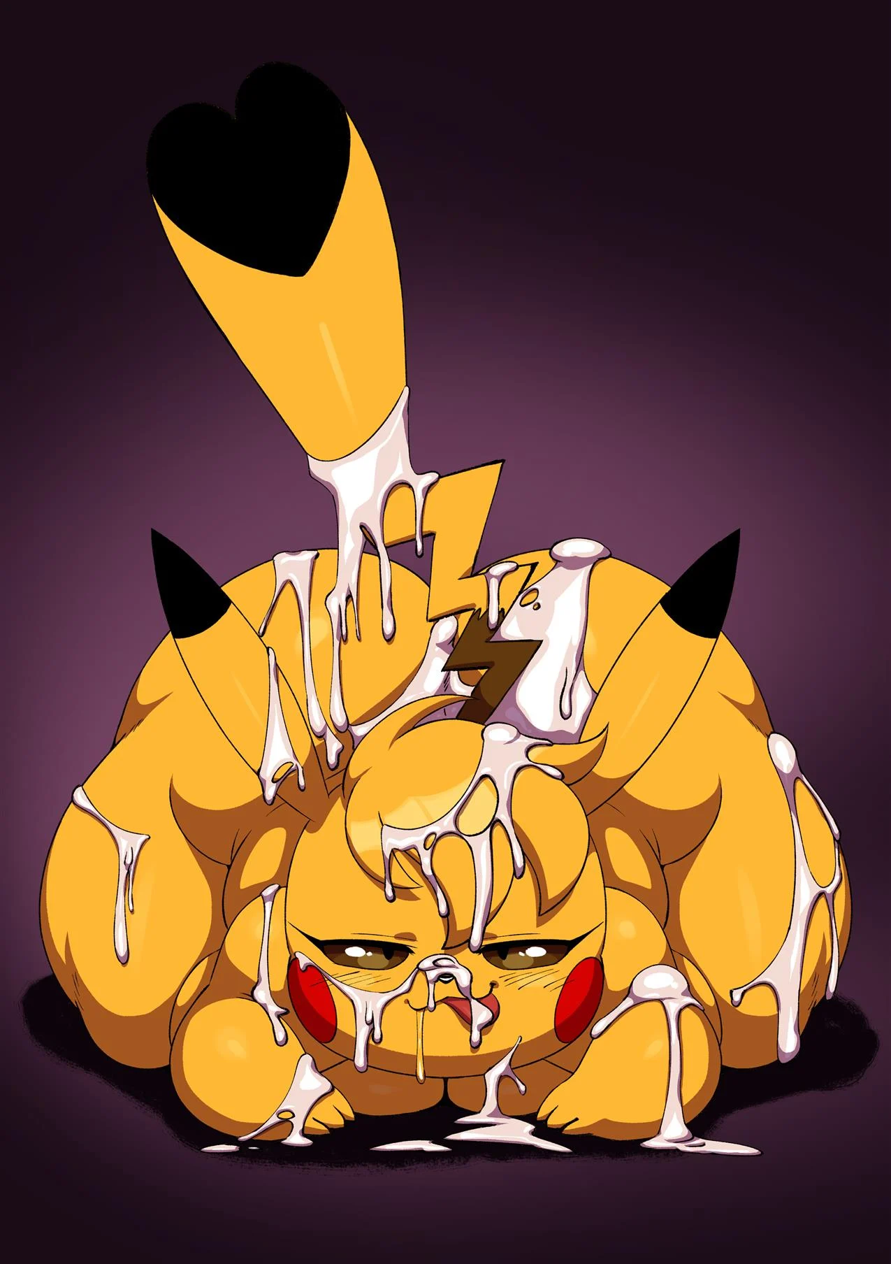 Kanna enfrenta Leroy &ndash; Anal &ndash; Portugu&ecirc;s do Brasil