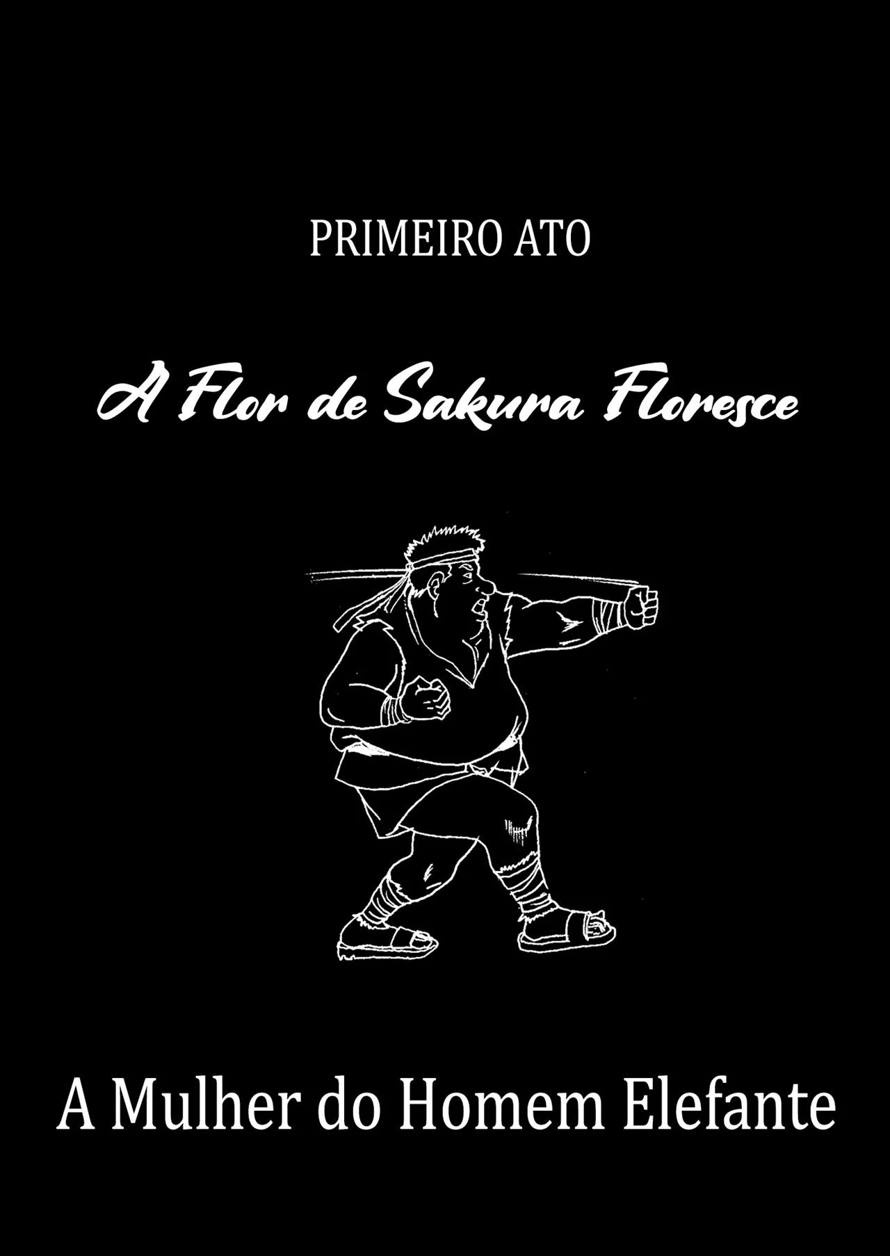 Karin a esposa do homem elefante – hentai sem censura – Português do Brasil