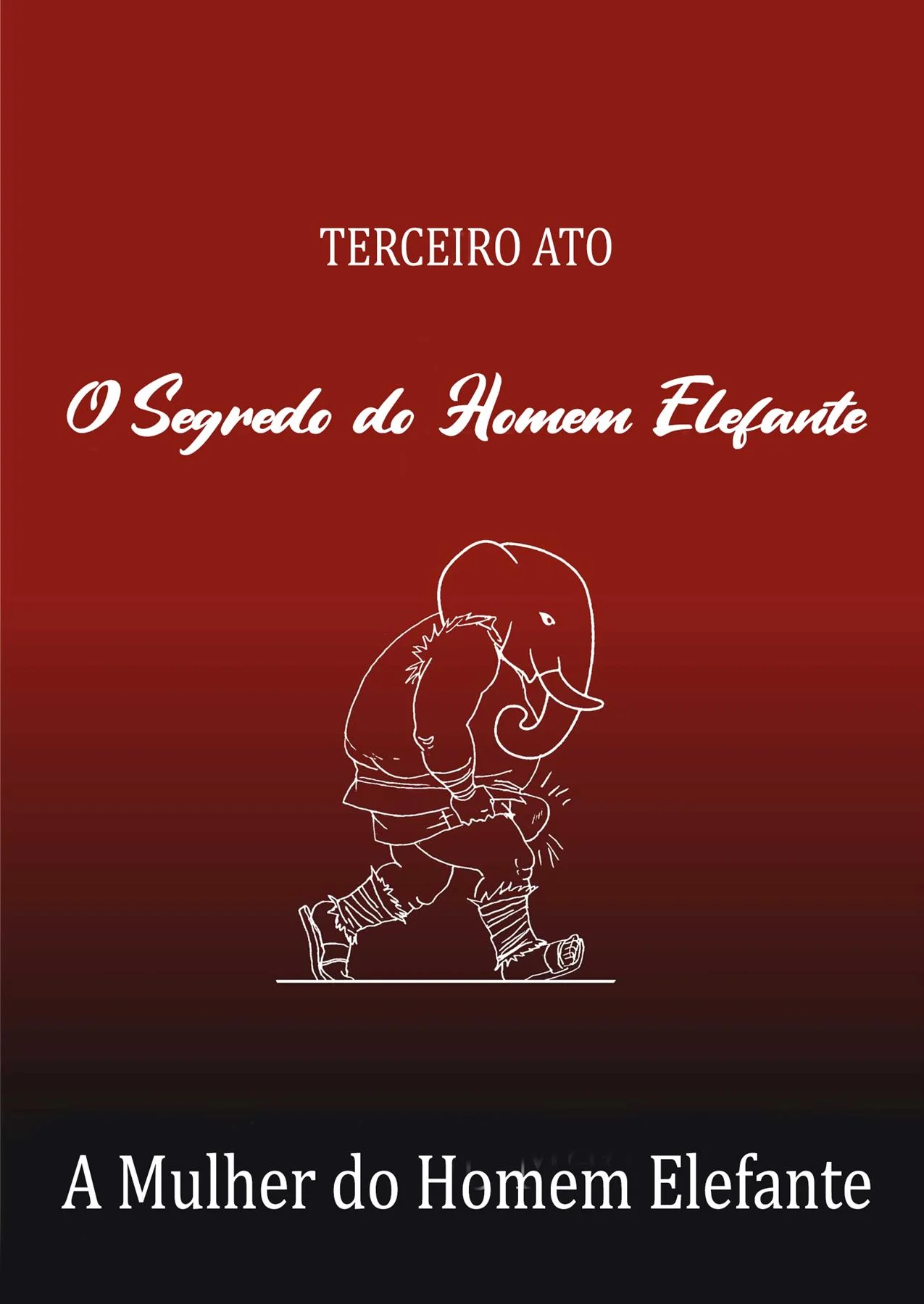 Karin a esposa do homem elefante – hentai sem censura – Português do Brasil