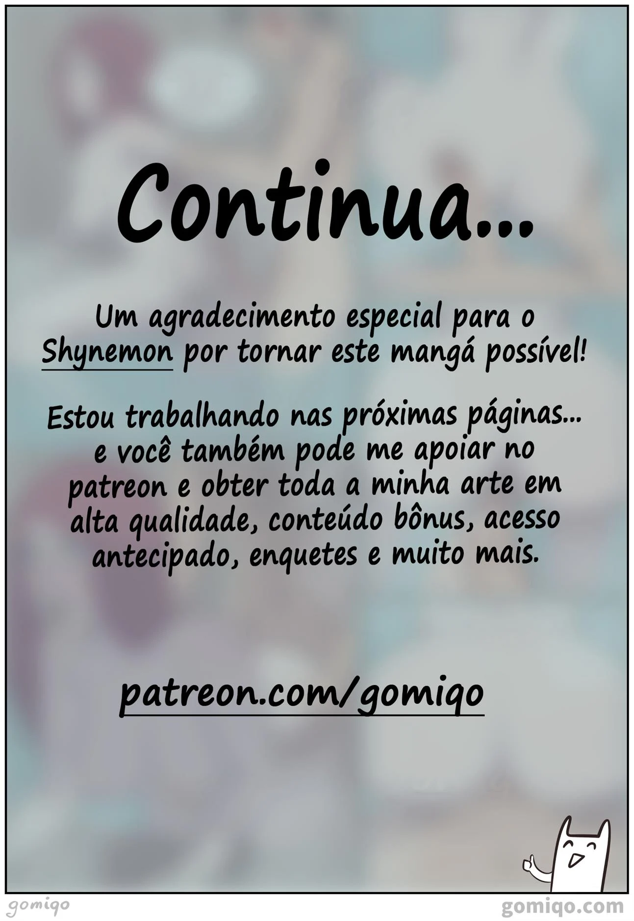 Kiba o sortudo – Hentai – Desenho de Sexo