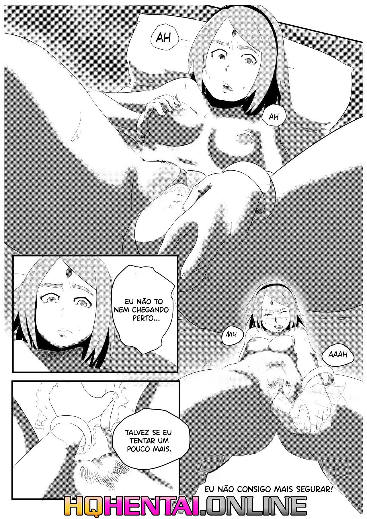 Mãe imoral – Lésbicas – Versão Nacional Mãe imoral – Lésbicas – Versão Nacional