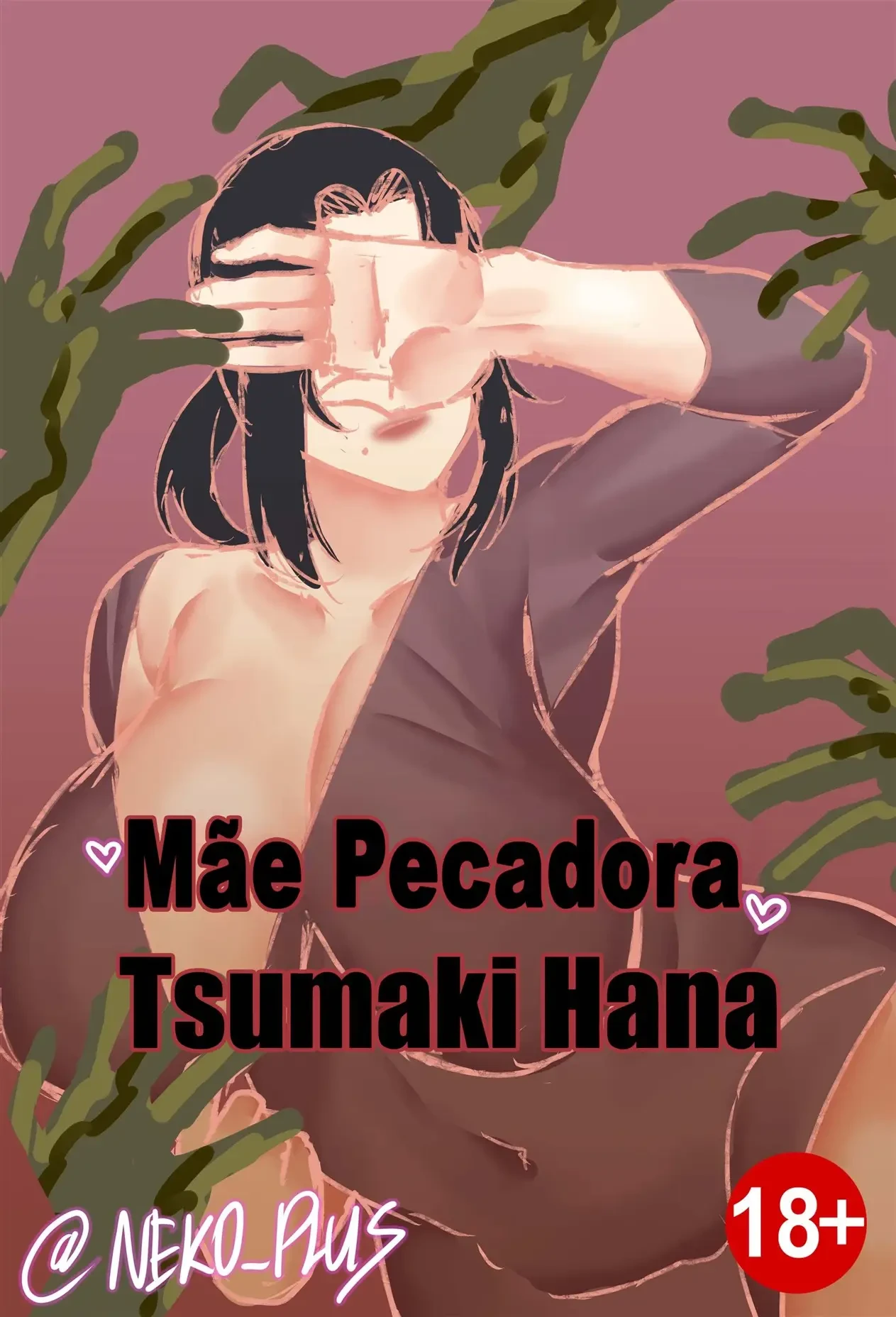 Mãe Pecadora – Traição – Versão Traduzida