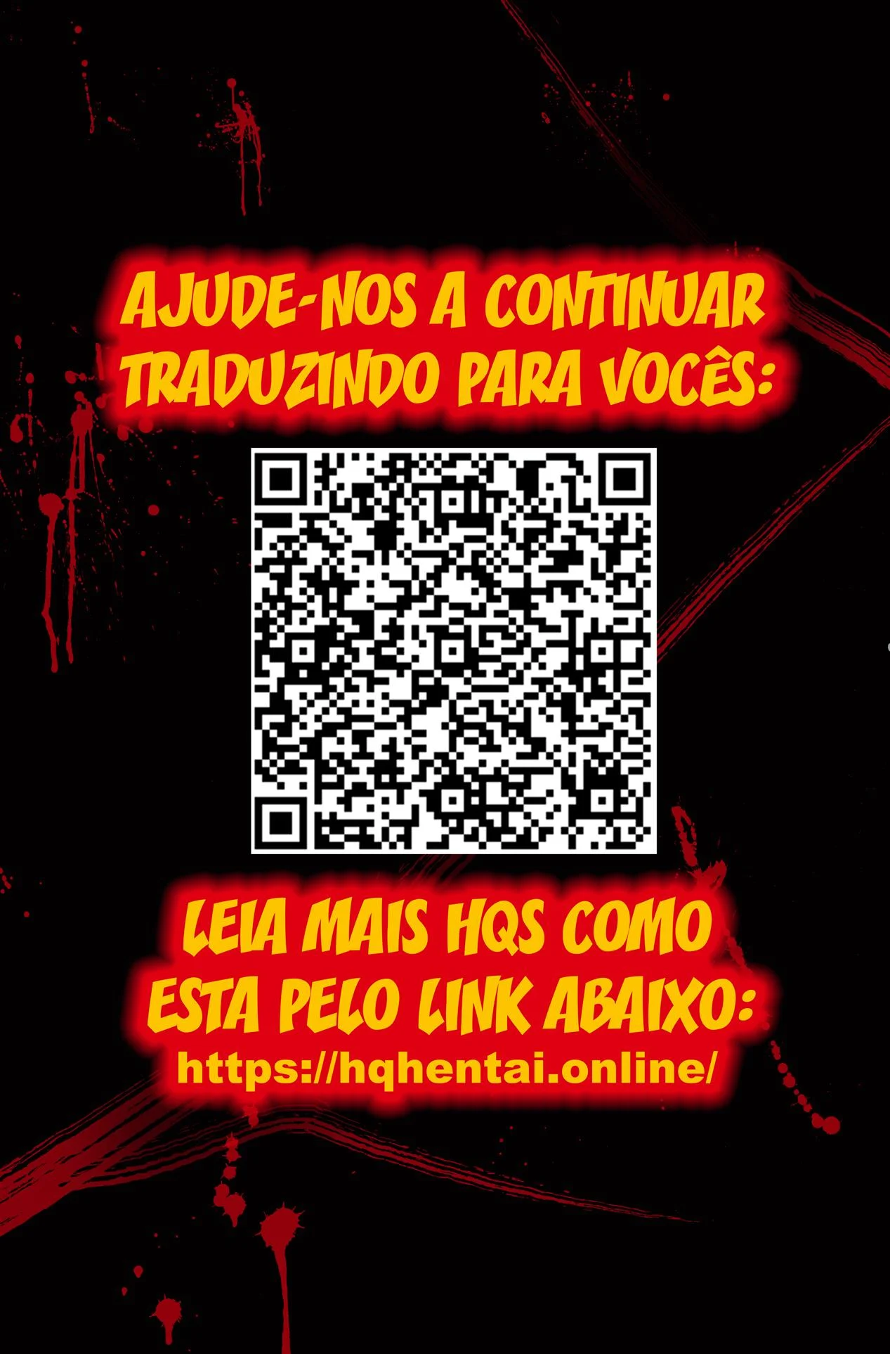 Mario Contra as Vampiras Safadas – hentai sem censura – HQ em Português