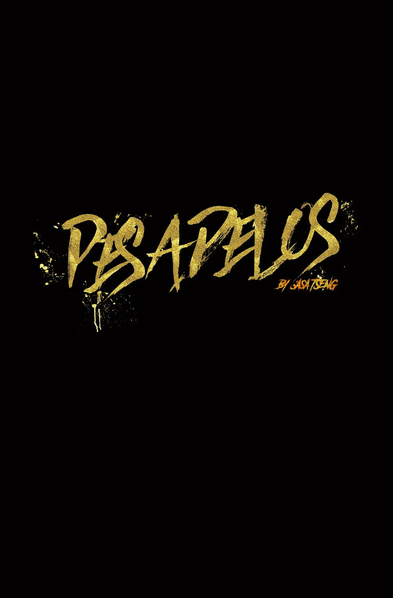 Mario Contra as Vampiras Safadas – hentai sem censura – HQ em Português