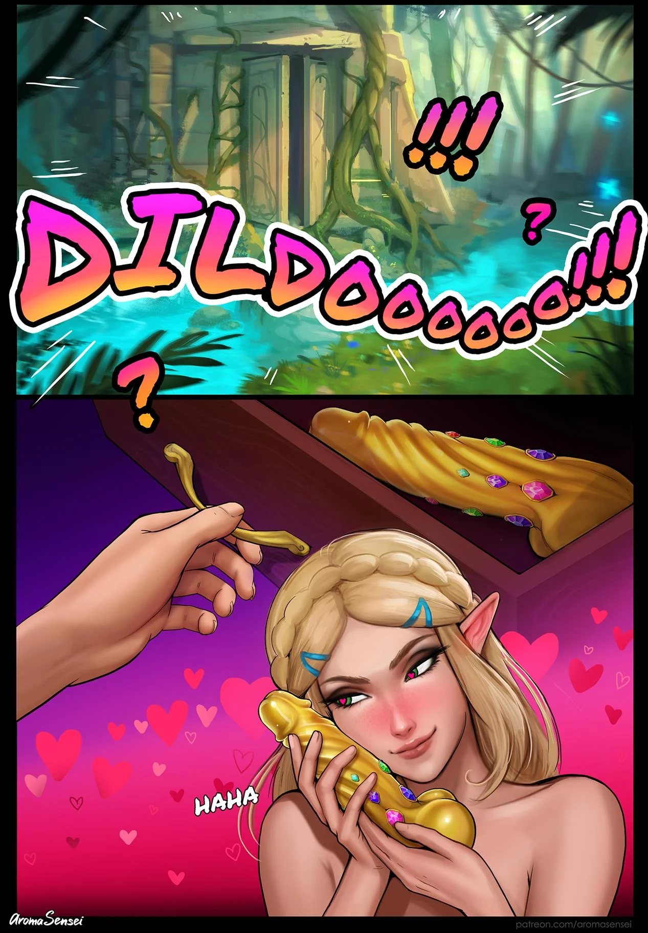 Ménage com Samus e Lara Croft – Tomb Raider Pornô – Atualizado Ménage com Samus e Lara Croft – Tomb Raider Pornô – Atualizado