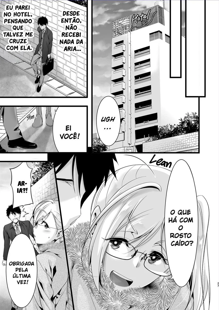 Minha Artista de Doujin Favorita me Convidou para um Motel Hentai – Hentai – Sem Censura Minha Artista de Doujin Favorita me Convidou para um Motel Hentai – Hentai – Sem Censura