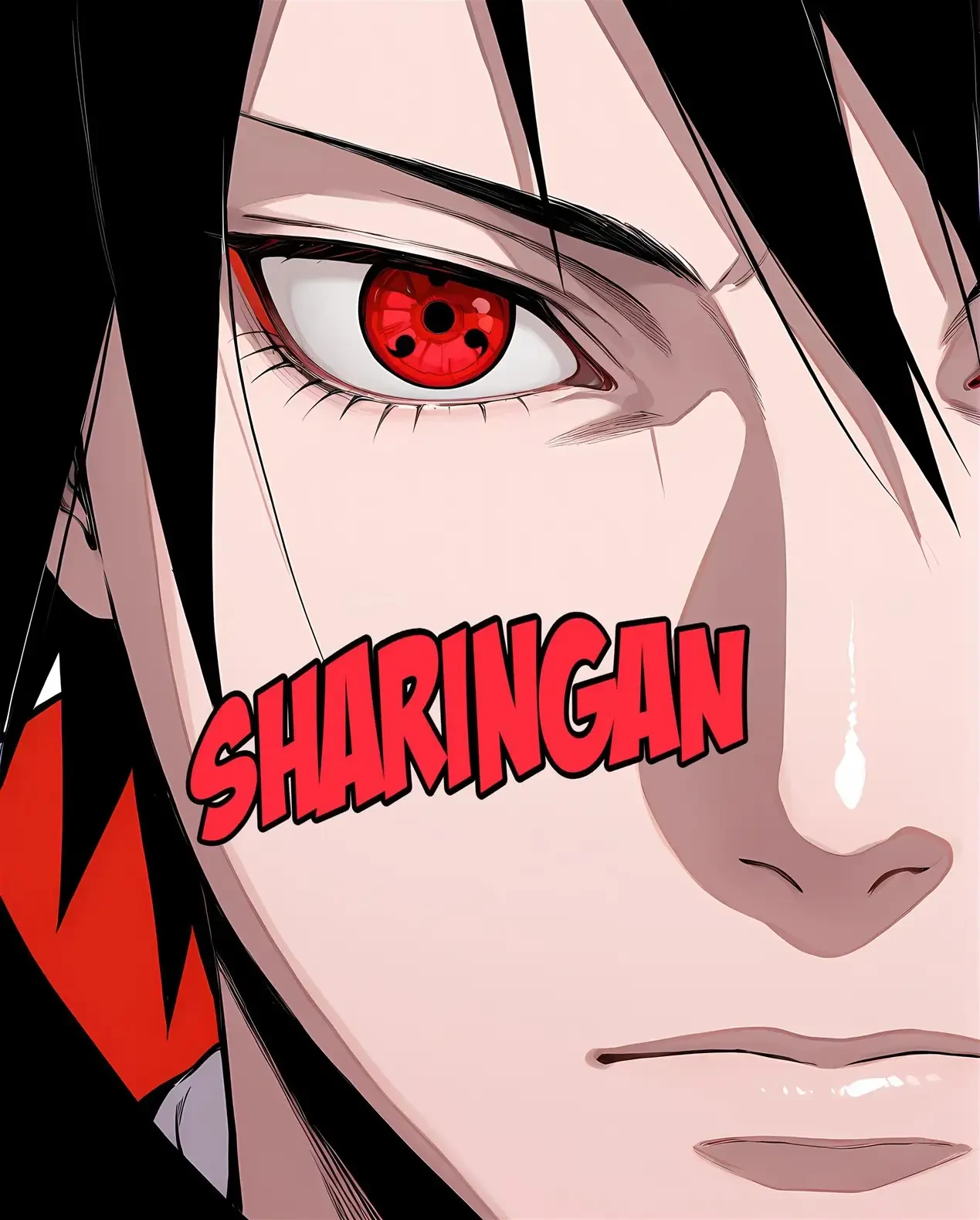 Missão de Rank Sexo – Gozando Dentro – Português Brasileiro