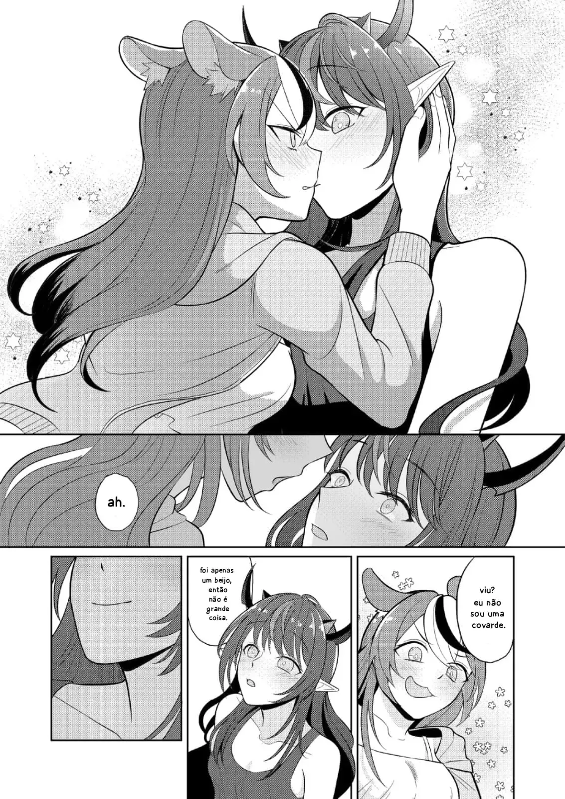 Monopólio – Hentai – Sexo em Desenho Monopólio – Hentai – Sexo em Desenho