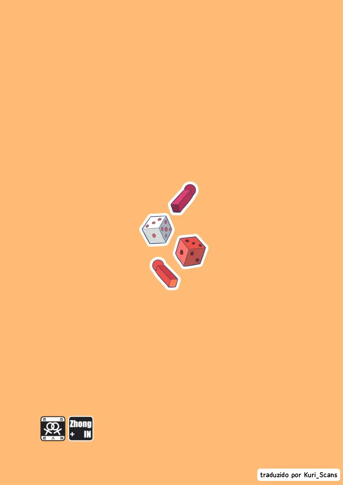 Monopólio – Hentai – Sexo em Desenho Monopólio – Hentai – Sexo em Desenho