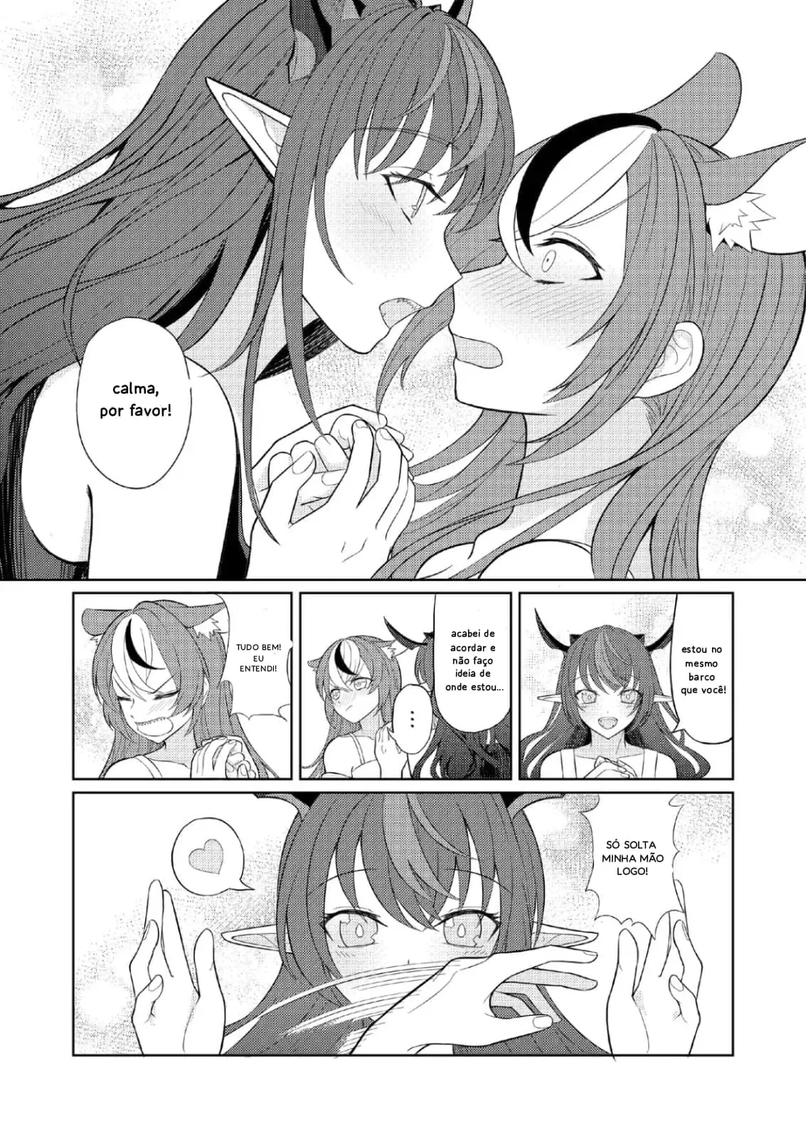 Monopólio – Hentai – Sexo em Desenho Monopólio – Hentai – Sexo em Desenho