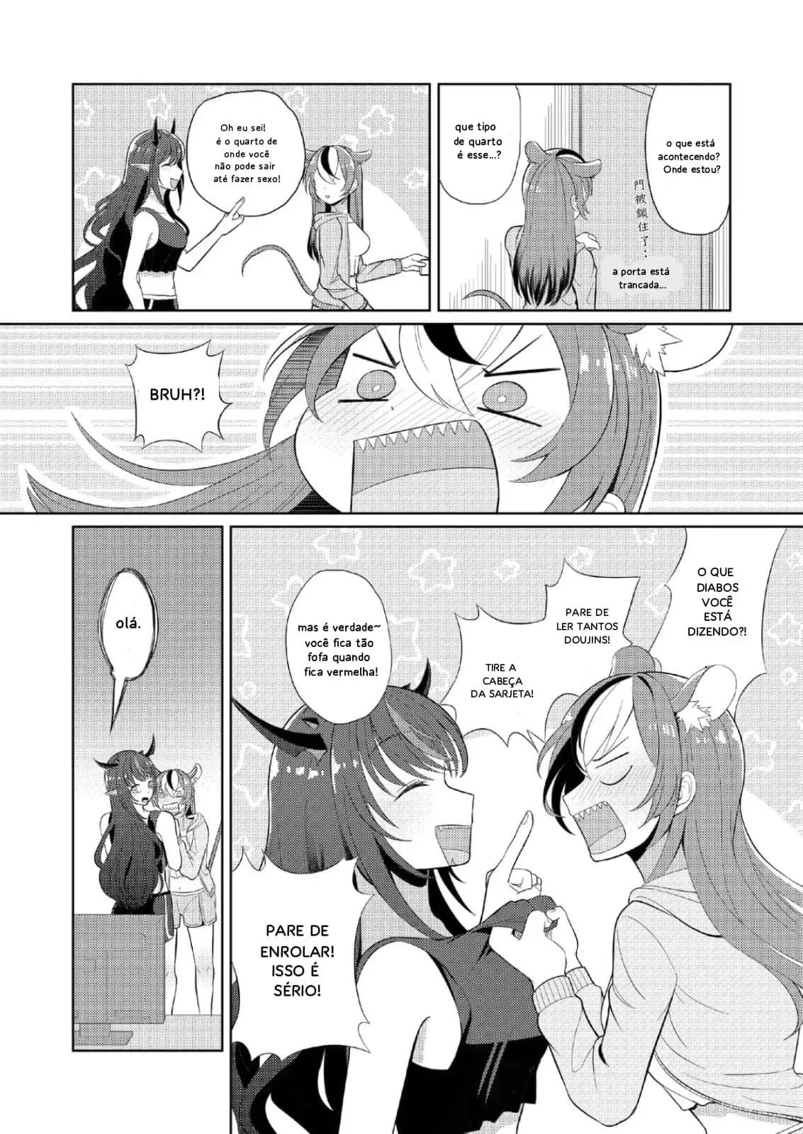 Monopólio – Hentai – Sexo em Desenho Monopólio – Hentai – Sexo em Desenho