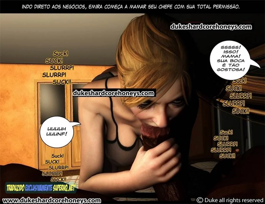 Mrs Hani 7 – Hq de Sexo – Atualizado Mrs Hani 7 – Hq de Sexo – Atualizado