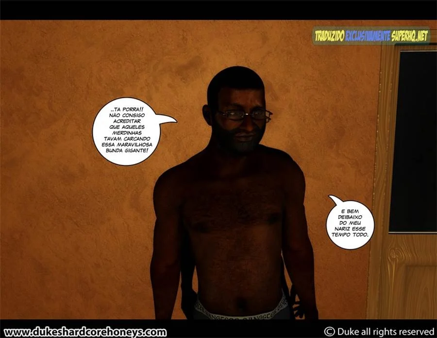 Mrs Hani 7 – Hq de Sexo – Atualizado Mrs Hani 7 – Hq de Sexo – Atualizado