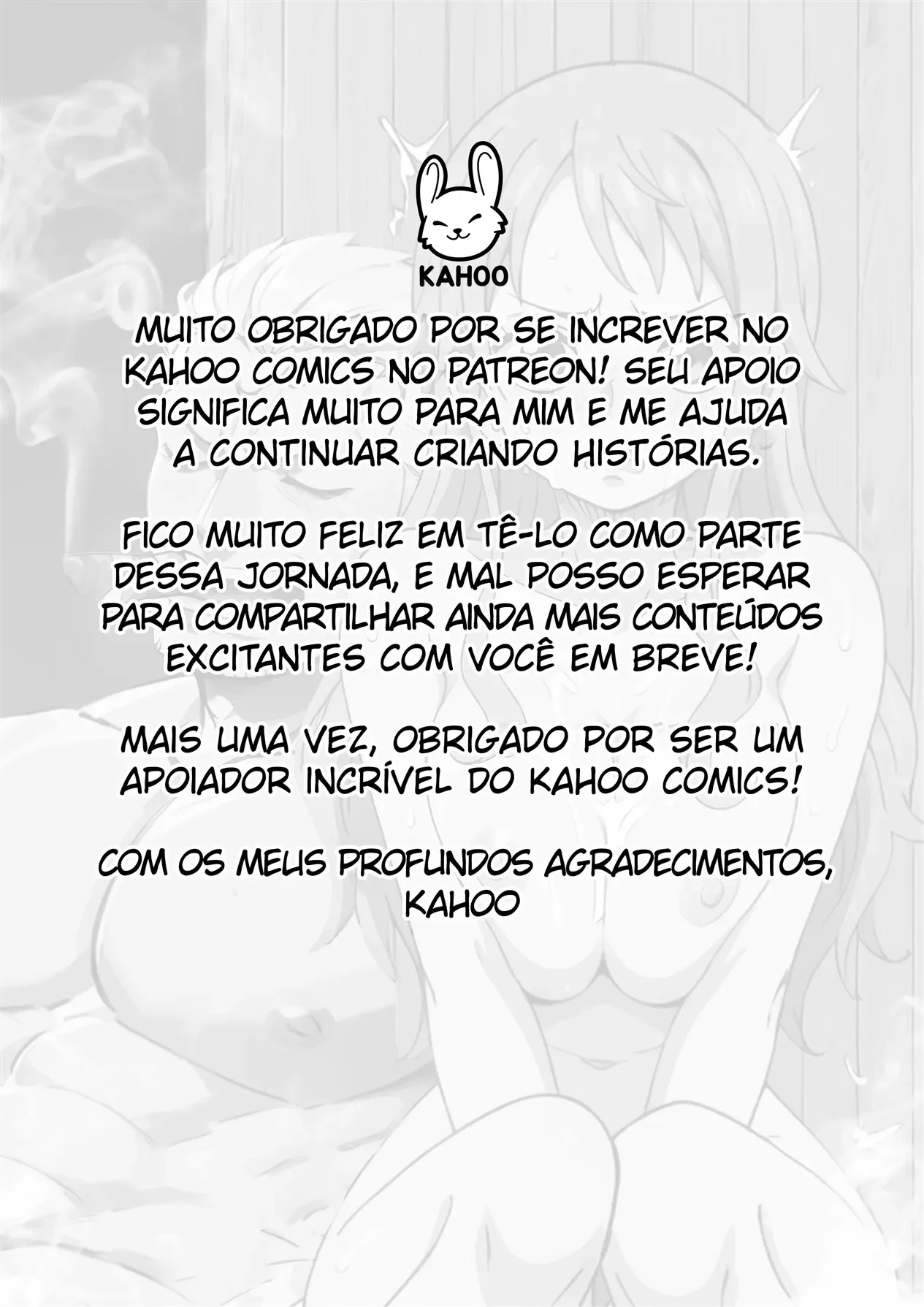 Nami Capturada Por Smoker – HQ Hentai – Português Brasileiro