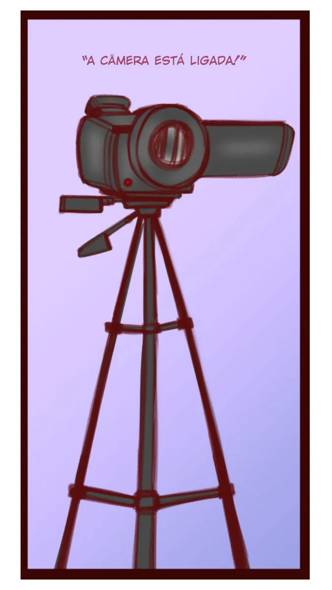 NGT, Valentine’s Day Gift – Hq de Sexo – HQ em Português NGT, Valentine’s Day Gift – Hq de Sexo – HQ em Português