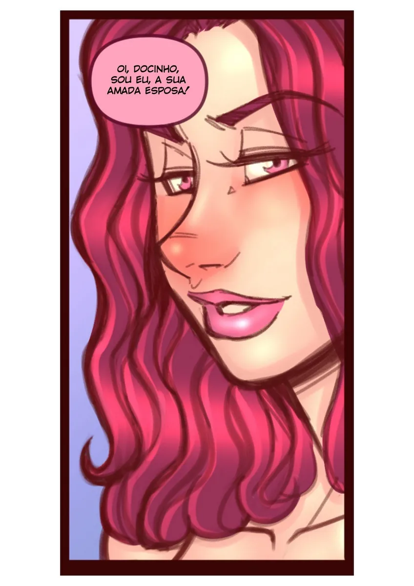 NGT, Valentine’s Day Gift – Hq de Sexo – HQ em Português NGT, Valentine’s Day Gift – Hq de Sexo – HQ em Português