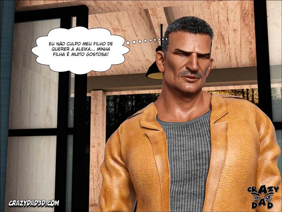 No Way Out! 11 – hentai 3d – Desenho Erótico No Way Out! 11 – hentai 3d – Desenho Erótico