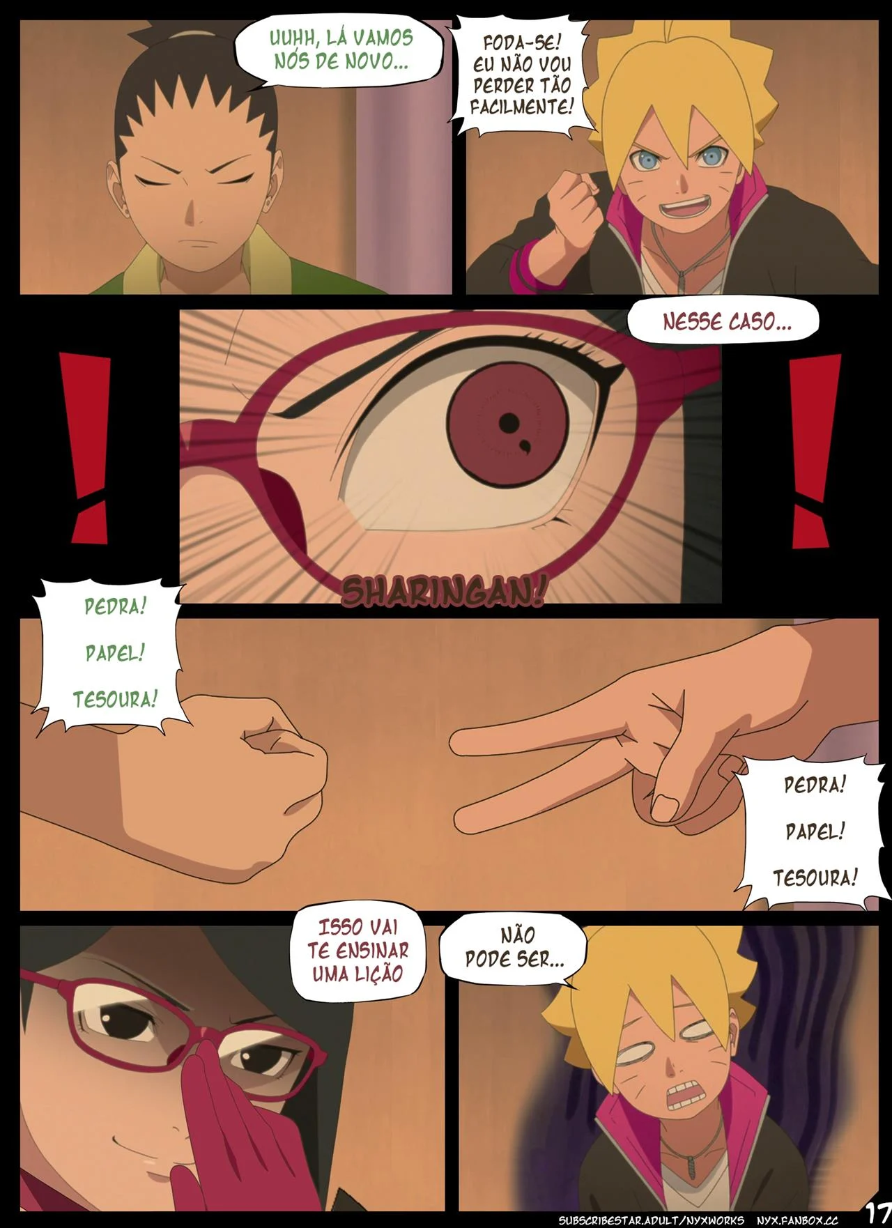 Noite da Succubus de Olhos Vermelhos – hentai sem censura – Desenho Erótico Noite da Succubus de Olhos Vermelhos – hentai sem censura – Desenho Erótico