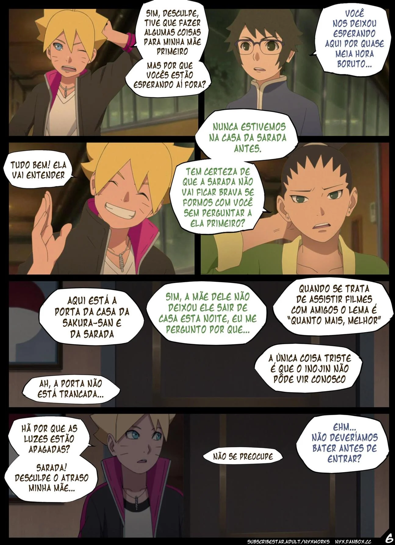 Noite da Succubus de Olhos Vermelhos – hentai sem censura – Desenho Erótico Noite da Succubus de Olhos Vermelhos – hentai sem censura – Desenho Erótico