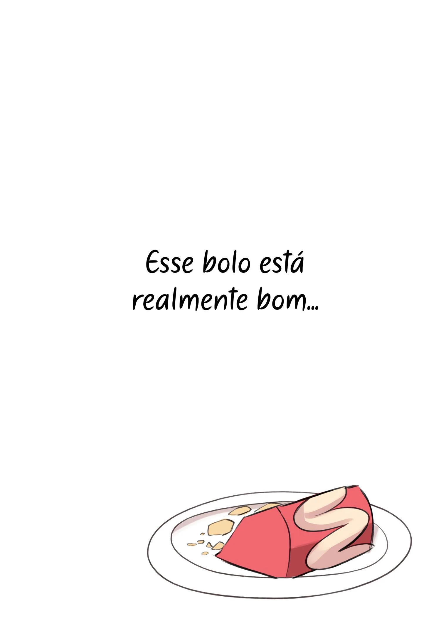 O Aniversário da Star – Novinha – Versão Nacional